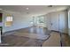 Bright living room with tiled floor, ample windows and plenty of natural light at 1978 W Lariat Ln, Phoenix, AZ 85085