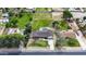 Spacious home with a backyard pool and green pasture, perfect for outdoor entertainment and equestrian enthusiasts at 4211 W Yorkshire Dr, Glendale, AZ 85308