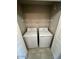 Laundry room featuring a washer and dryer at 7009 E Acoma Dr # 1101, Scottsdale, AZ 85254