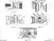 This is a schematic of the interior, showcasing the office, hallway, Primary bathroom and bedroom at 10671 E Hedgehog Pl, Scottsdale, AZ 85262