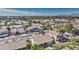 This home is nestled in a great community, close to shopping, schools, and restaurants at 4235 W Harrison St, Chandler, AZ 85226