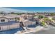 Spacious home with tile roof, three-car garage, and manicured landscaping in a quiet neighborhood at 4235 W Harrison St, Chandler, AZ 85226