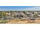 The surrounding neighborhood is quiet, well-maintained, and a great place to call home at 4235 W Harrison St, Chandler, AZ 85226