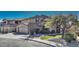 Charming home with a three-car garage, landscaped front yard, and well-maintained curb appeal at 4235 W Harrison St, Chandler, AZ 85226