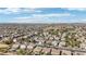 Expansive neighborhood with lots of single-Gathering homes close to a soccer field at 7038 W Beverly Rd, Laveen, AZ 85339