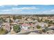 Beautiful neighborhood with many single-Gathering homes close to everything at 7038 W Beverly Rd, Laveen, AZ 85339