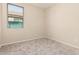 Bedroom featuring neutral walls and plush carpeting, creating a calming and relaxing atmosphere at 2530 W Gaby Rd, Phoenix, AZ 85041