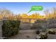 This home has rare boulder views at 34423 N 68Th Way, Scottsdale, AZ 85266