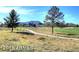 Scenic golf course with a path leading to distant mountains at 9440 N 57Th St, Paradise Valley, AZ 85253