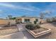 Charming single-story home featuring desert landscaping and a well-maintained yard at 1721 W Weldon Ave, Phoenix, AZ 85015