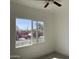 Bright bedroom with neutral walls, modern flooring, and a window, perfect for relaxation and rest at 824 S 3Rd Ave, Phoenix, AZ 85003