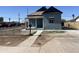 Charming single-Gathering home with a classic facade and inviting curb appeal at 824 S 3Rd Ave, Phoenix, AZ 85003