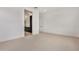 Spacious bedroom with bathroom access at 10308 E Utah Ave, Mesa, AZ 85212