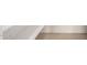 Close-up showcasing the flooring and baseboards at 10308 E Utah Ave, Mesa, AZ 85212