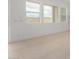 Bright living space with modern windows allowing plenty of natural light at 10308 E Utah Ave, Mesa, AZ 85212