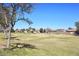 Expansive community green space perfect for outdoor activities and neighborhood gatherings at 45558 W Mountain View Rd, Maricopa, AZ 85139