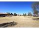 Expansive community green space perfect for outdoor activities and neighborhood gatherings at 45558 W Mountain View Rd, Maricopa, AZ 85139