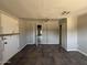 This room features a tile floor and two closets at 4221 N 33Rd Dr, Phoenix, AZ 85017