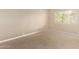 Bright bedroom with neutral carpet and large window perfect for relaxation at 4610 N 68Th St # 402, Scottsdale, AZ 85251