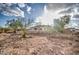 Vast desert landscape surrounds this sprawling home in a picturesque setting at 529 S Val Vista Rd, Apache Junction, AZ 85119