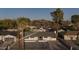 Charming single-story home featuring a well-maintained yard and a classic design with a mountain view at 7819 N 17Th Ave, Phoenix, AZ 85021