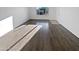 Bright living room featuring hardwood floors and natural light, creating a warm and inviting living space at 11020 N 45Th Ave, Glendale, AZ 85304
