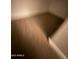 The closet is unfinished at 1304 S Owl Dr, Gilbert, AZ 85296