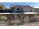 Beautiful single-story home with neutral-toned exterior, manicured landscaping, and well-kept yard at 24638 N 65Th Ave, Glendale, AZ 85310