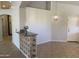 Cozy area with breakfast bar, tile floors, and ample natural light at 24638 N 65Th Ave, Glendale, AZ 85310