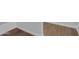Detailed view of the flooring, showcasing wood-look tile at 3777 E Latham Ct, Gilbert, AZ 85297