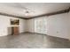 Inviting living room with tile flooring and bright natural light at 9946 W Willow Creek Cir, Sun City, AZ 85373