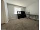 Bedroom with plush carpeting providing comfort and room for furniture at 1210 E Marny Rd, Tempe, AZ 85288