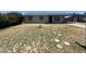 Charming single-story home with a desert front yard and quaint stepping stones, providing curb appeal at 1210 E Marny Rd, Tempe, AZ 85288