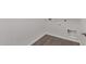 Laundry room featuring tile floors, and hookups at 12378 W Marguerite Ave, Avondale, AZ 85323