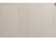 Close up of white wall tiles with a subtle textured pattern at 7836 W Mockingbird Way, Florence, AZ 85132