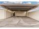 Covered carport provides protection for vehicles with sturdy construction and ample space at 1817 W Claremont St, Phoenix, AZ 85015