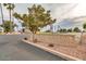 Welcome to Sun City Lakes Golf Club, a beautiful spot with lush trees and well-maintained landscaping at 10103 W Saddle Ridge Dr, Sun City, AZ 85373