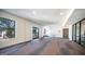 Bright, expansive flex room with natural light, neutral tones, and adaptable space at 2511 W Queen Creek Rd # 479, Chandler, AZ 85248
