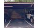 Covered parking area for residents' vehicles at 4950 N Miller Rd # 122, Scottsdale, AZ 85251