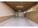 Large carport providing ample covered parking and featuring wood details at 660 E 1St Ave, Mesa, AZ 85204