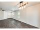 Inviting living room with ample space and stylish hard floors, perfect for relaxing at 11229 E Emelita Ave, Mesa, AZ 85208