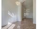 Bright, airy living space with abundant natural light and wood floors at 13236 N 13Th St, Phoenix, AZ 85022