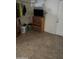 Room with dresser and tiled floor at 934 S Evangeline Ave, Mesa, AZ 85208