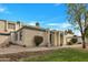 A clean-looking single-story home in a well-kept community with desert landscaping at 9036 N 51St Ln, Glendale, AZ 85302