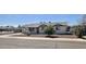 Attractive home features a well-kept yard with mature trees, providing shade and curb appeal at 1001 W 17Th St, Tempe, AZ 85281