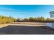 Large lot with space for RV parking at 10800 E Cactus Rd # 7, Scottsdale, AZ 85259