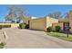 Charming single-story home with a stucco exterior, mature landscaping, and an attached two-car garage at 2102 W Marlette Ave, Phoenix, AZ 85015