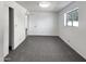 Bright bedroom with neutral carpet and a window letting in natural light at 4237 E Clovis Ave, Mesa, AZ 85206