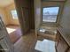 Bathroom featuring a vanity, bathtub and shower combination, and tile flooring at 10997 N Hualapai Dr, Casa Grande, AZ 85122
