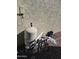 This is an up-close image of the home's filter and plumbing system at 18224 N 70Th Ave, Glendale, AZ 85308